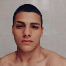 Gabriel