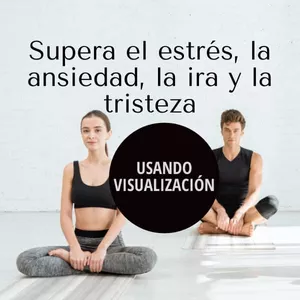 Imagen de portada para Curso online Curso - Identifica y gestiona tus emociones negativas
