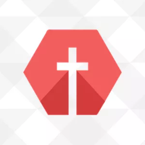 Curso A Vida no Evangelho