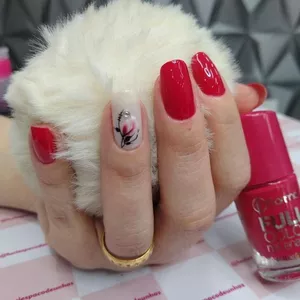 Curso de Manicure e Pedicure (COMPLETO)