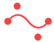 Wayfinder Academy