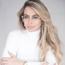 Elainne Ourives