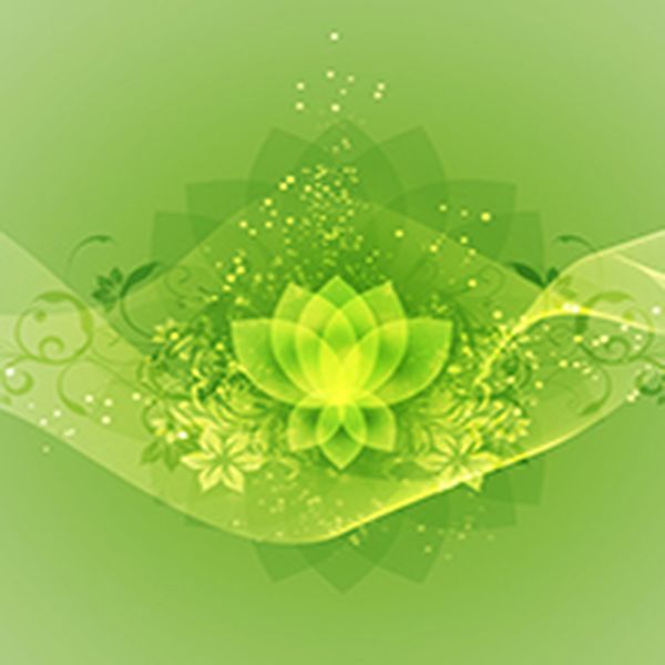 Curso De Terapias Holisticas Tatiana Benites Learn A New Skill Online Courses And Subscription Services Hotmart