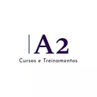 A2 Cursos e Treinamentos