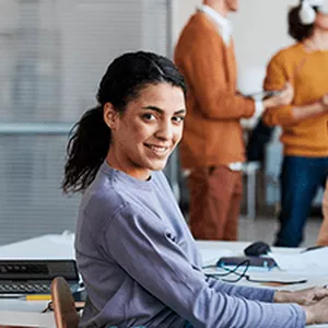 Imagen de portada para Curso online Curso de Python desde 0 (UTN) 