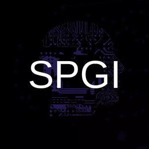 Imagen de portada para Curso online SPGI 