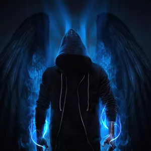 Imagen de portada para Curso online Audio Subliminal For Men - Combo