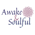 Awake & Soulful logo