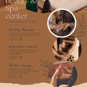 Cover image for Ebook Spa-price