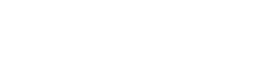 Towering Winds of Fine Arts