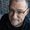 Keith Davis