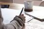 Moshe Online Courses