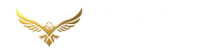 Milyoner Commerce