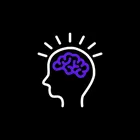 Relief Management Group