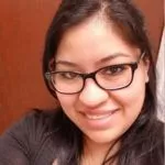 Yessica Leo