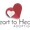 Heart to Heart Adoptions