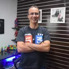 Othon Moraes