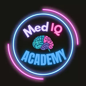 Imagen de portada para Curso online Curso Pre-Primerito Medicina
