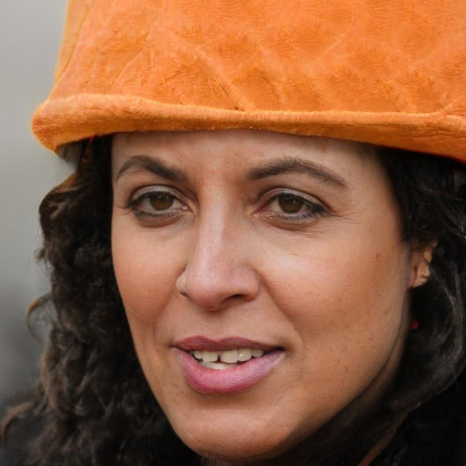 Ciencias de la Salud - Enfermeria