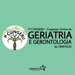 Imagem de capa para o Curso online CONGERU - Certificado