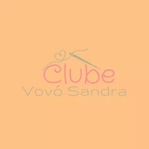 Imagem de capa para o Curso online CLUBE VOVÓ SANDRA