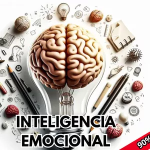 Imagen de portada para Curso online INTELIGENCIA EMOCIONAL