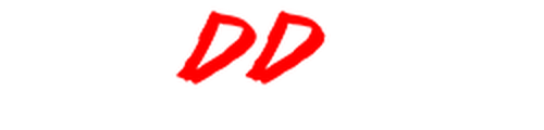 Music Production With DDS logo