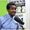 Phillip Washington, Jr. 
