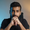Aditya Goela, CFA