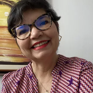 Imagem de capa para o Serviço online Sessão de Constelação Familiar 