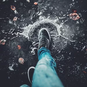 Imagen de portada para Curso online PROGRAMA PASO FIRME