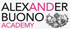 Alexander and Buono Academy 