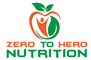 Fiona McKiernan's International Institute of Integrative and Functional Nutrition