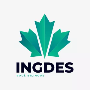 Imagem do curso Curso Inglês Descomplicado
