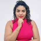Clariane Santos