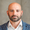Davide Carluccio