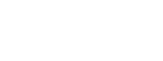 LEAD Online logo