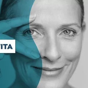 Imagen de portada para Curso online Radiesse - Hidroxiapatita Cálcica