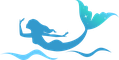 aquamermaid