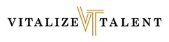 Revitalize Your Career