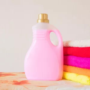 Imagen de portada para Curso online Fabrica y vende Productos de Limpieza 