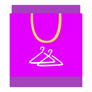 Imagen de portada para Curso online Ropa Infinity