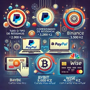 Imagem de capa para o Curso online Renda extra na internet 