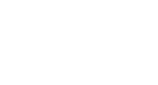 Kate Curtis Wellness logo