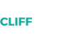 Cliff Notes