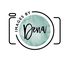 Images by Dena