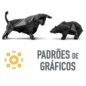 Padrões de gráficos