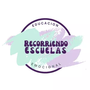Imagen de portada para Ebook Actividades Primer día de clases
