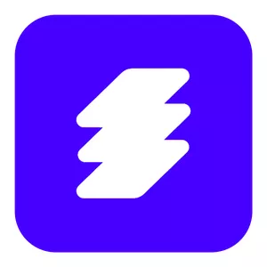 Imagem de capa para o Curso online TymerBook