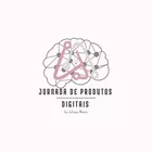 Jornada de Produtos